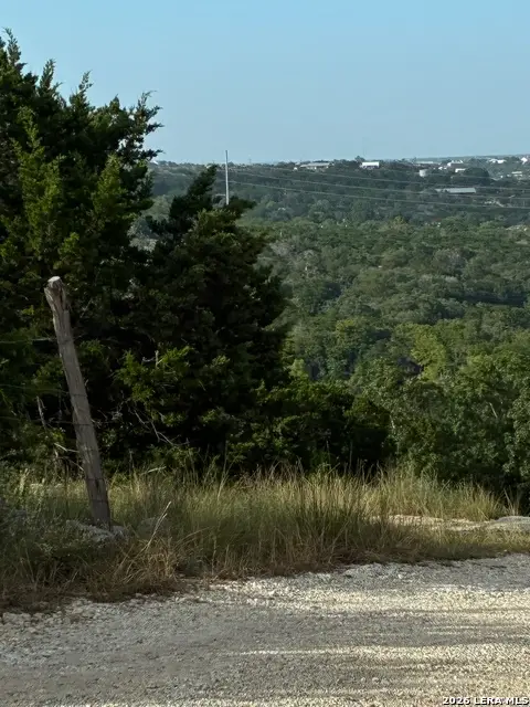 1539 Hidden Acres Rd, Kerrville, TX 78028 - #1