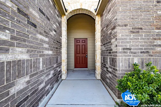 3424 Sky Pl, Seguin, TX 78155 - #2