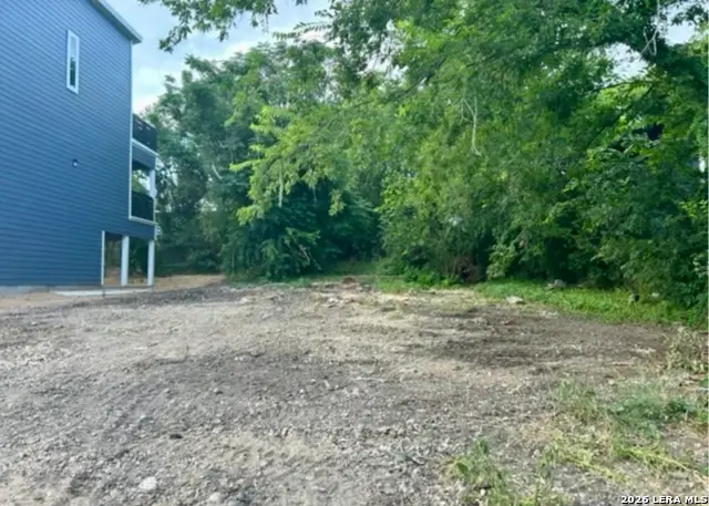 123 Paul St, San Antonio, TX 78203 - #2