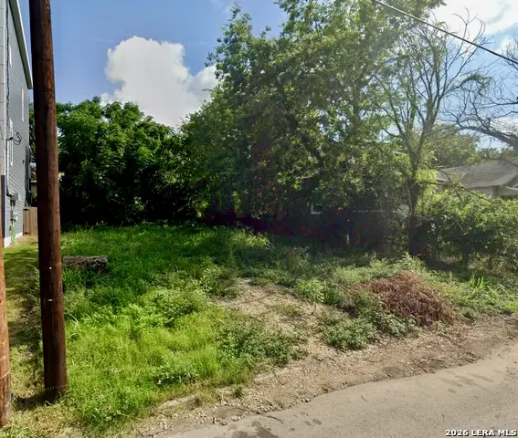 123 Paul St, San Antonio, TX 78203 - #3