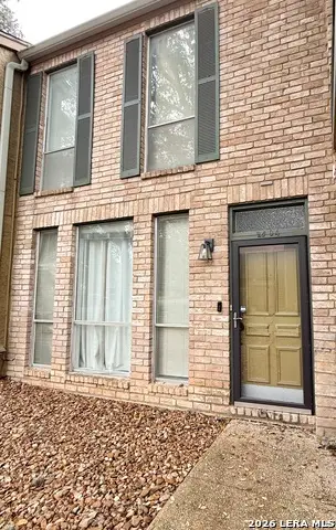 3678 Hidden Dr. #2804, San Antonio, TX 78217