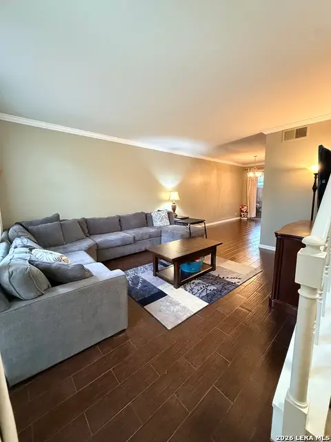 3678 Hidden Dr. #2804, San Antonio, TX 78217 - #2