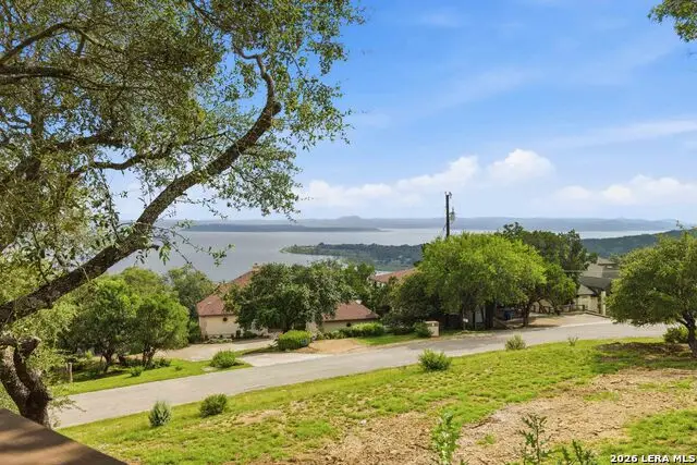 785 Lake Frst, Canyon Lake, TX 78133 - #2