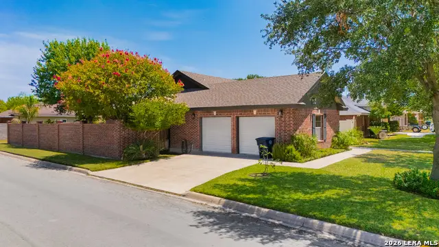 2901 Superior Dr, Eagle Pass, TX 78852 - #3