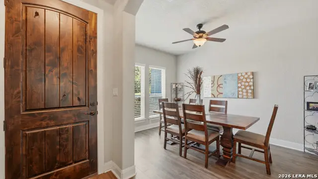 249 Deer Cross Ln, San Antonio, TX 78260 - #3