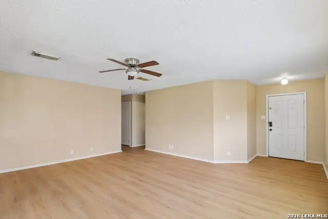 1238 Stone Br, New Braunfels, TX 78130 - #3