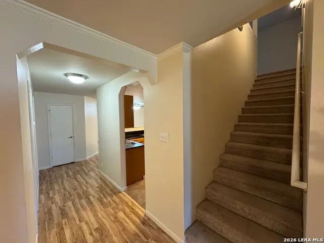 253 Jordan, Boerne, TX 78006 - #3