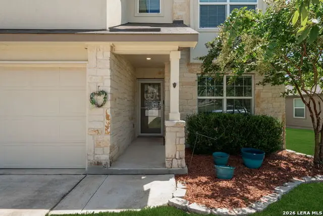 14828 Fronted Goose, San Antonio, TX 78253 - #2