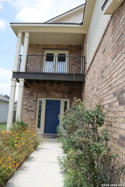 7823 Sunrise Cay, San Antonio, TX 78251 - #2