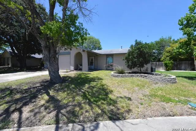 7817 Hunter Oaks, Live Oak, TX 78233 - #2