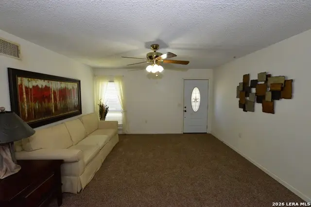 7817 Hunter Oaks, Live Oak, TX 78233 - #3