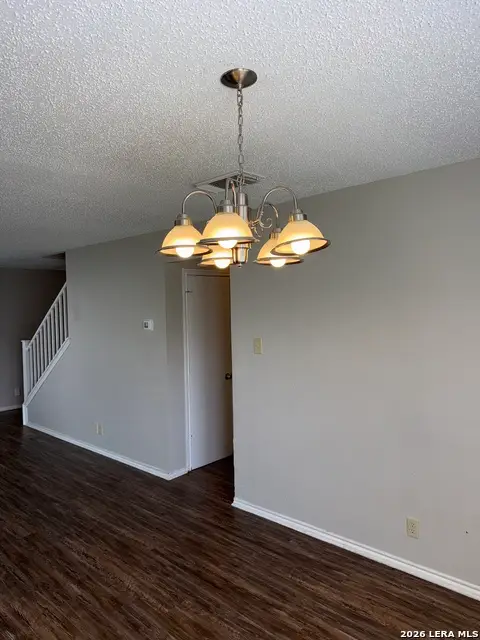 375 Stone Pt, New Braunfels, TX 78130 - #3