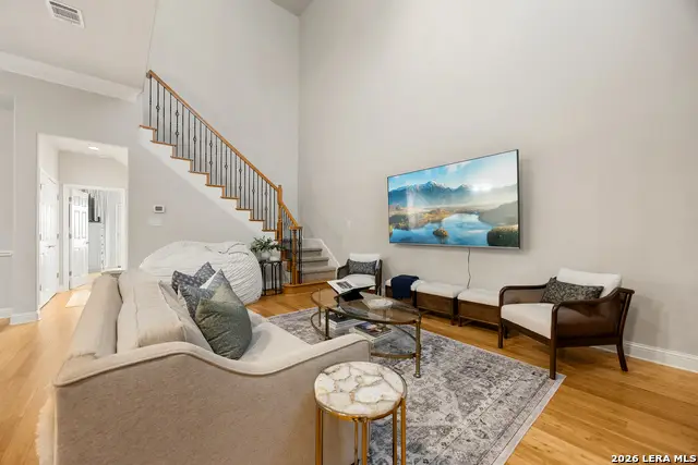 8250 Cruiseship Bay #UNIT 1104, San Antonio, TX 78255 - #3
