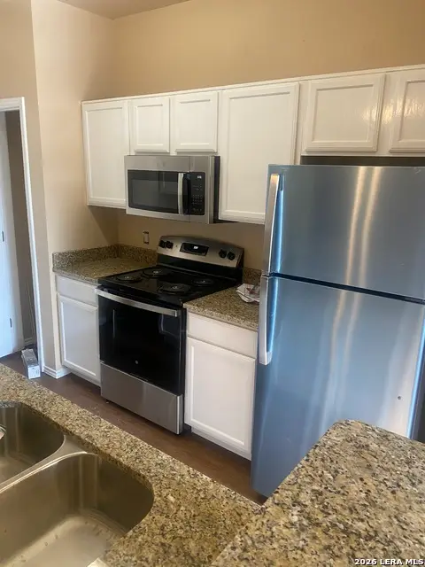 1000 Diamond Dr - Units 1301-1304, Boerne, TX 78006 - #3