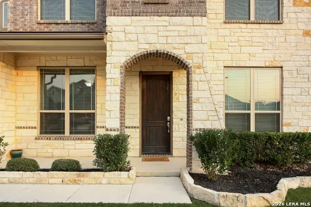 740 Mesa Verde, Schertz, TX 78154 - #2