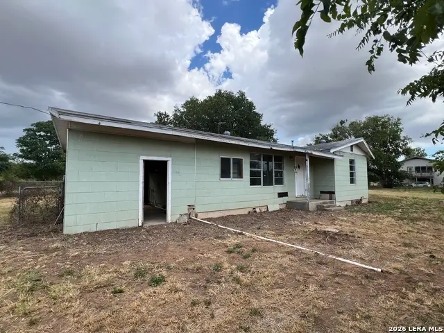 19930 Fm 463, Devine, TX 78016 - #2
