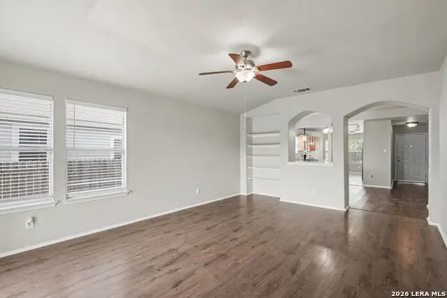 214 Roswell Cyn, San Antonio, TX 78245 - #2
