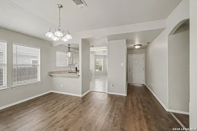 214 Roswell Cyn, San Antonio, TX 78245 - #3