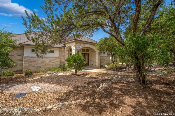 602 Didgeridoo Trl, New Braunfels, TX 78132