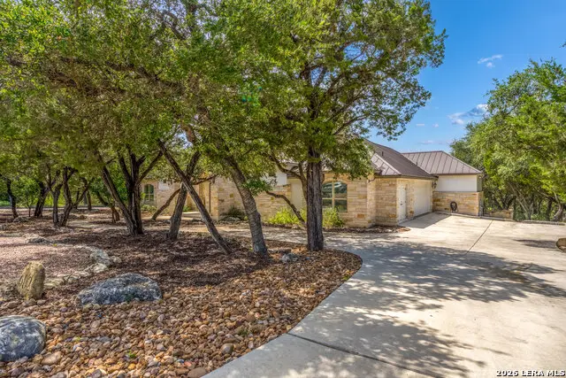 602 Didgeridoo Trl, New Braunfels, TX 78132 - #3