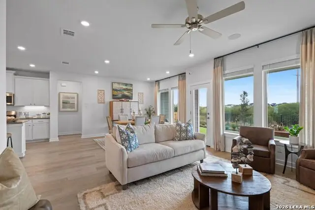 524 Salamander, San Marcos, TX 78666 - #2