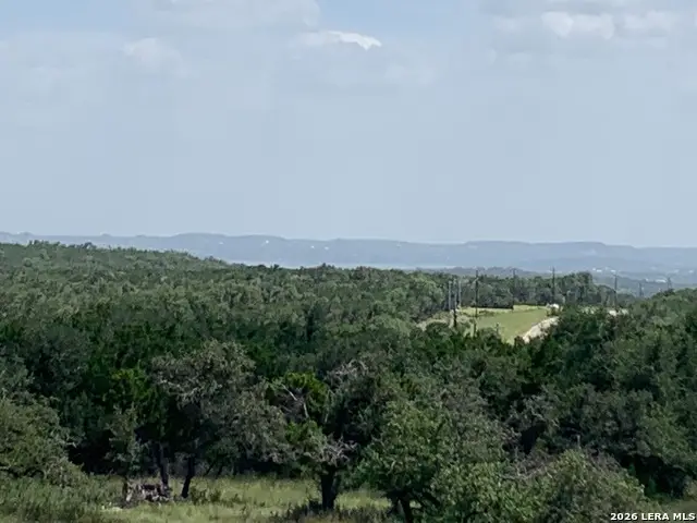 3250 Fm 484, Canyon Lake, TX 78133 - #2