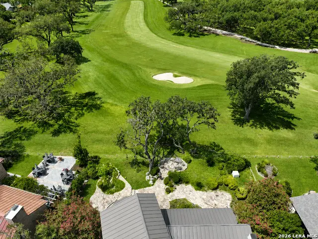 5401 Fredericksburg, San Antonio, TX 78229 - #3