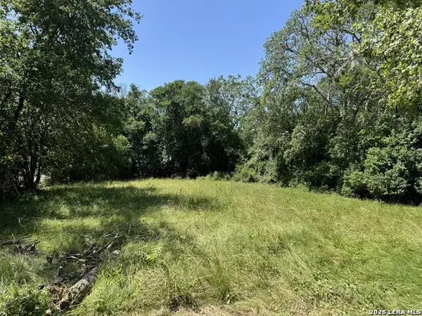 306 S Plant Ave, Boerne, TX 78006