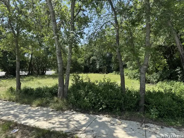 306 S Plant Ave, Boerne, TX 78006 - #3