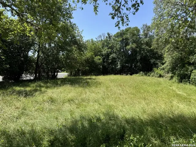 310 S Plant Ave, Boerne, TX 78006 - #2
