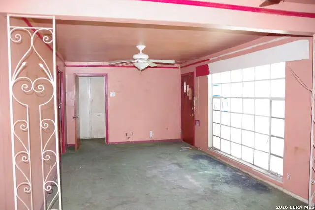 103 Weizmann, San Antonio, TX 78212 - #3