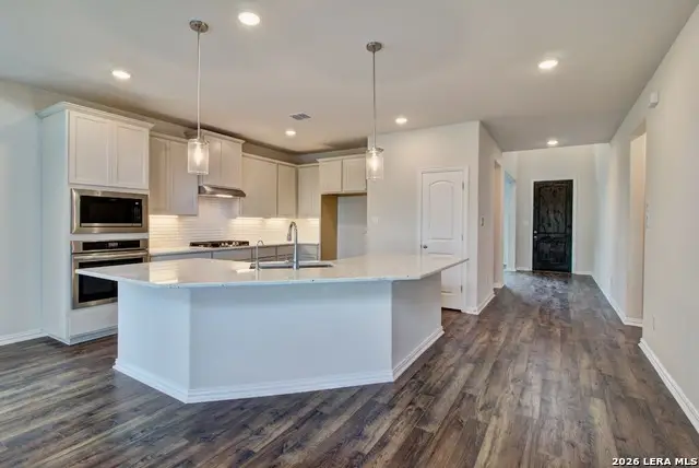 12173 Heartvine Parkway, Schertz, TX 78154 - #3