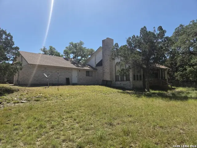 10170 Axis Cir, Boerne, TX 78006 - #2