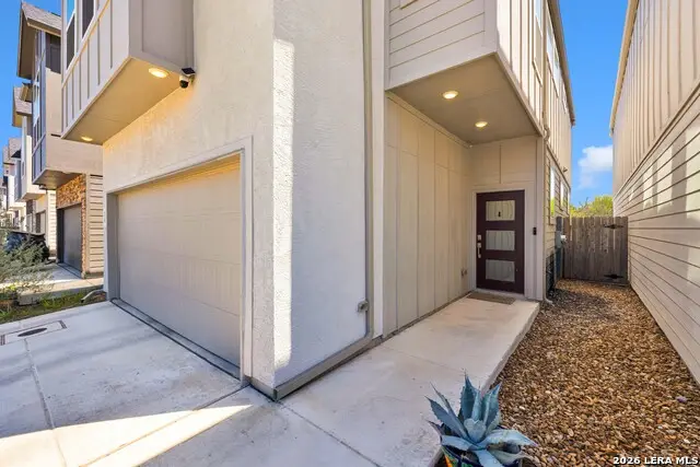 8851 Oakland Rd Unit 36, San Antonio, TX 78240 - #3