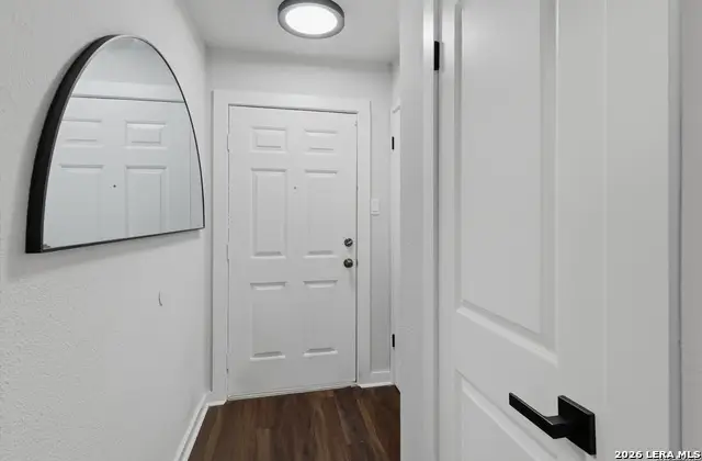 10254 Dover Rdg #203, San Antonio, TX 78250 - #3