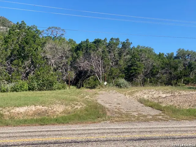 6309 N Us Highway 83, Leakey, TX 78873 - #2