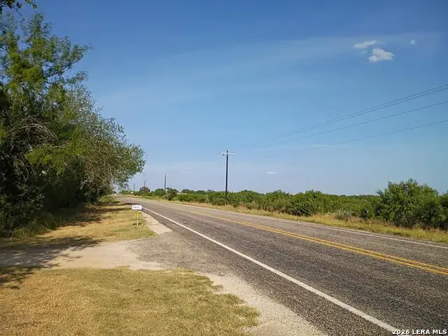 7461 Fm 462, Bigfoot, TX 78005 - #3