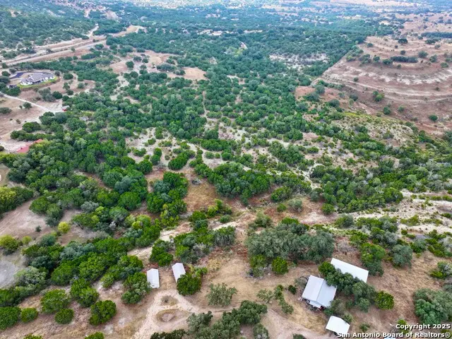 113 Shadow Valley Dr, Boerne, TX 78006 - #1