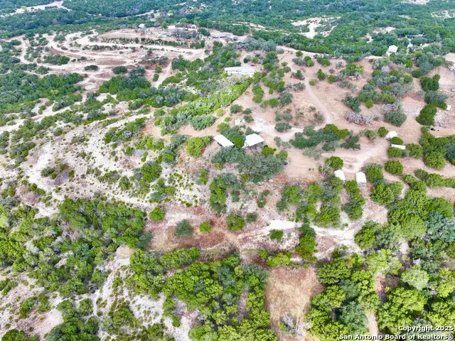 113 Shadow Valley Dr, Boerne, TX 78006 - #3
