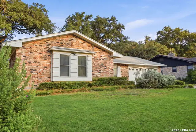 6902 Forest Grove, San Antonio, TX 78240 - #3
