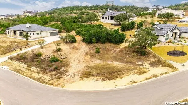 24120 Shelton Spg Lot 14, San Antonio, TX 78255 - #1
