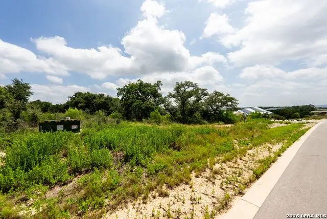 525 Rosemary Ridge Dr, Bulverde, TX 78163 - #2