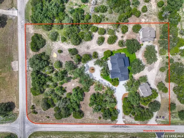 381 Mexican Hat Dr, Spring Branch, TX 78070 - #2