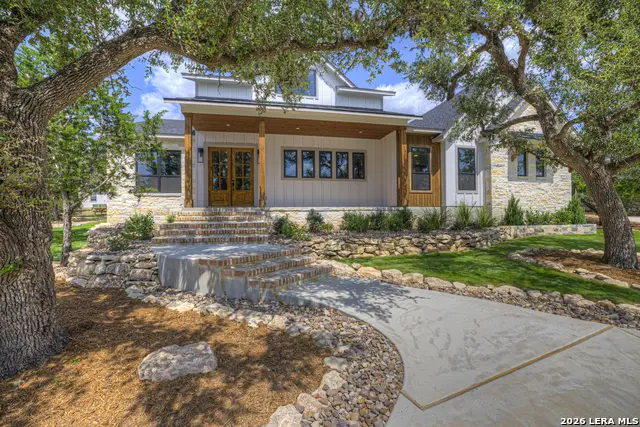 381 Mexican Hat Dr, Spring Branch, TX 78070 - #3