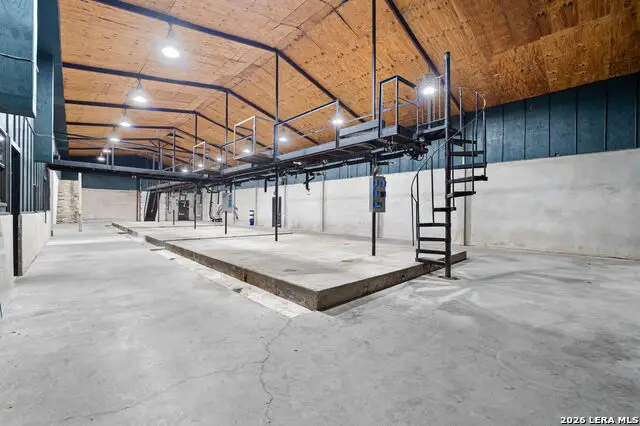 2421 Usener Rd, Fredericksburg, TX 78624 - #2