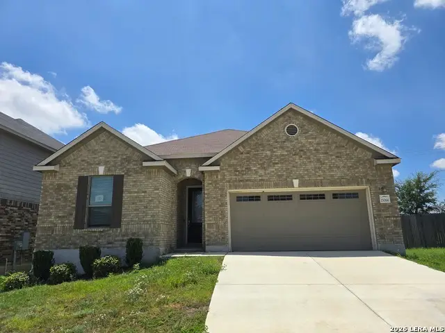 15066 Tethys Way, San Antonio, TX 78245 - #1