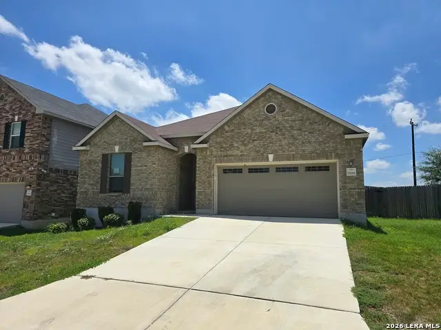 15066 Tethys Way, San Antonio, TX 78245 - #2