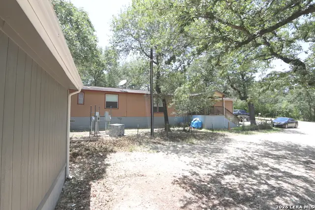 76 & 76B Post Oak, La Vernia, TX 78121 - #2