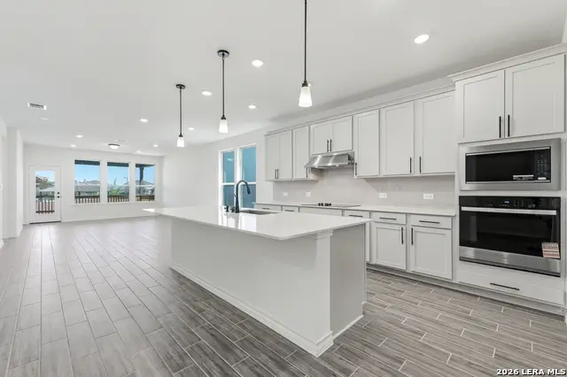 13404 Sandy Shore, San Antonio, TX 78245 - #2