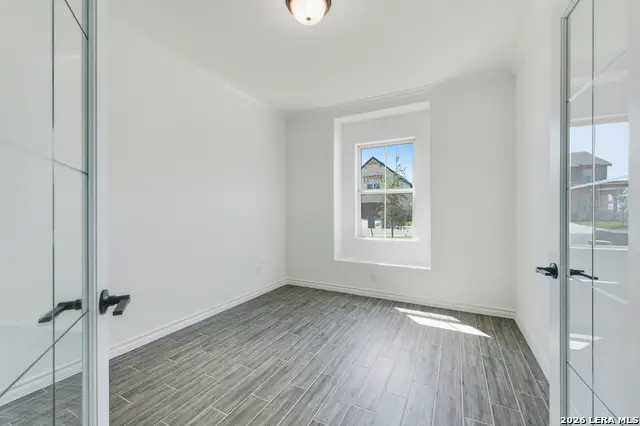 13404 Sandy Shore, San Antonio, TX 78245 - #3